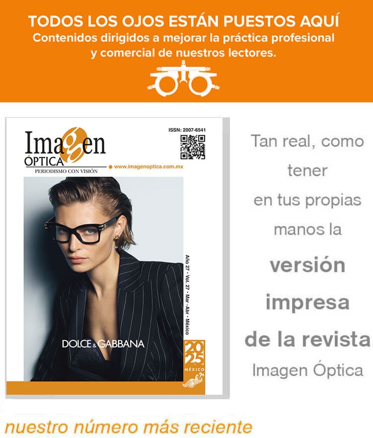 Ver Revista