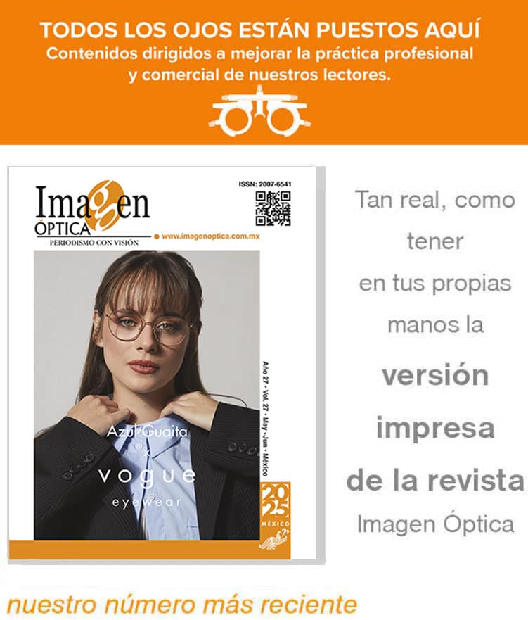 Ver Revista