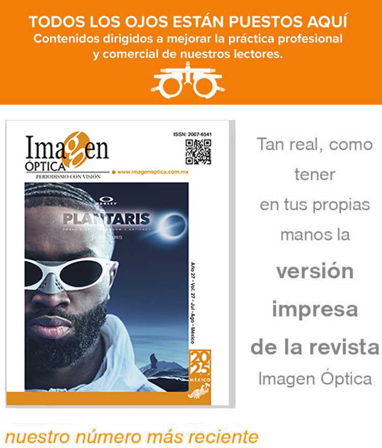 Ver Revista